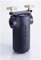 Graymills HFCST60 Filterelement for filter type HFST60 , 60x60, Model 