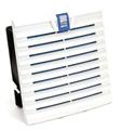 RITTAL 3238.100 SK FILTER TopTherm 55/66 cbm / h