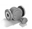 KROM SCHRÖDER GFK50F103 Gas filter GFK