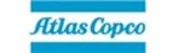 ATLAS COPCO LTP51H004-20