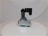 HAWE 6959 2053-00 HRP 4 V-WG 3-0 B 0,4-WG 24 Unlockable check valves