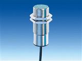 Siemens 3RG40316AD00 Proximity Switch BERO, DC PNP, INDUCTIVE U 10-65V DC, I Max 500MA NO/NC- 05A SN1 mm15