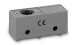 MICROPRECISION MP110