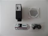 Datalogic S2-5-B3 Photocell; RRX-Pol/KKR/10 - 30 VDC