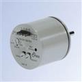 Fernsteuergeräte 416351130285PW620 PW620-23d Potentiometer Soft 20 50 mt