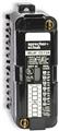 SPRECHER+SCHUH CS1A-220V50/254V60 Relay with Socket with Contacts (3 opened and 3 closed) - 220 Vdc Coil
