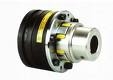 ROTEX 018508003 Clutch in steel type 38