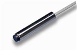 Balluff BES516396EOC Inductive Sensor