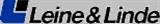 LEINE & LINDE 619048-02 Item number: 
Type: RSA 698 61sp ø10wf 9-36V 25bit SCO r2xCG
Weight: 04kg