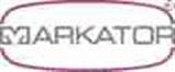 Markator 507409000 ex.(507410142)