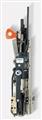 HOHNER UNIVERSAL 52/8 Omega narrow stitching head - universal 52/8
