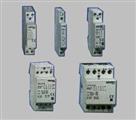 Fanal DSL10-22 Auxiliary contactor