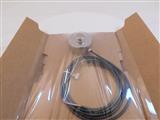 HBM 1-C9C/50KN