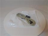 Waircom FM157/C Magnetic sensor for pneumatic cylinders