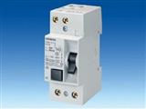 Siemens 5SM13446(41525876)