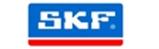 SKF 6211-2rs SINGLE ROW BALL BEARINGS TYPE 6211-2RS - DIN55 DEX100 LR21 MM