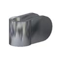 DE-STA-CO 207105 Bolt Retainer - Clamp Accessories