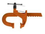 DE-STA-CO T257-24 Carver C-Clamp - C Style Carver Clamps