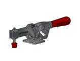 DE-STA-CO 2017-UBR 2019 - Horizontal Hold-Down Toggle Locking Clamp