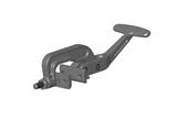 DE-STA-CO 359-65 Pull Action Clamp