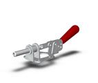 DE-STA-CO 615 Straight Line Action Clamp
