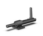 DE-STA-CO 690-1MB Straight Line Action Clamp