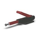 DE-STA-CO SL3 Specialized Manual Composite Clamps