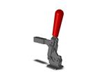 DE-STA-CO 518 Vertical Hold-Down Toggle Locking Clamp