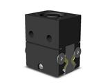 DE-STA-CO RPM-3M Micro Parallel Gripper