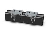 DE-STA-CO RPB-24 Brute Parallel Gripper