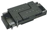 DE-STA-CO BPG-160 Long Stroke Parallel Gripper