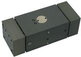 DE-STA-CO BPW-2000 Wide Body Parallel Gripper