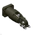 DE-STA-CO GR1-15BE-180-DPC Grippers