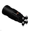 DE-STA-CO GR1-20CE-045-DPC Grippers