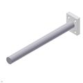 DE-STA-CO CPI-BB-WTPM-25 Accessory Mounts
