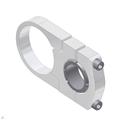 DE-STA-CO CPI-GPC-150-25S Spherical Gripper Mounts