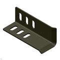 DE-STA-CO M1516-3 Transfer Press Shovels