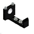 DE-STA-CO M1524-1 Shovel Mount