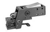 DE-STA-CO 84C2-12AC00000 Miniature Gripper