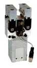 DE-STA-CO 84D3-1CL200000 Enclosed Clamping Gripper