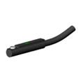 DE-STA-CO 810152 Pneumatic Sensor - Clamp Accessories