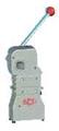 DE-STA-CO 52H30-330B800 Manual Automotive Clamps