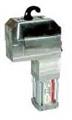DE-STA-CO 82U50-200B800 Pallet Clamps