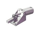 DE-STA-CO 846 Pneumatic Hold Down Clamp