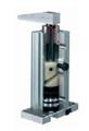 DE-STA-CO 89R63-025-1 Pneumatic Swing Clamp