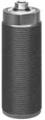 DE-STA-CO 721D50501-1 Hydraulic Screw-In Cylinder - Double Action