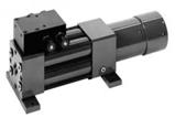 DE-STA-CO 7GMO Hydraulic Synchronous Flow Divider