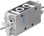 Festo JMFH-5-1/2 Solenoid valve
