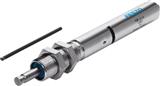 Festo YSR-12-12 Shock absorber