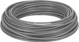 Festo PU-2-BL Plastic tubing